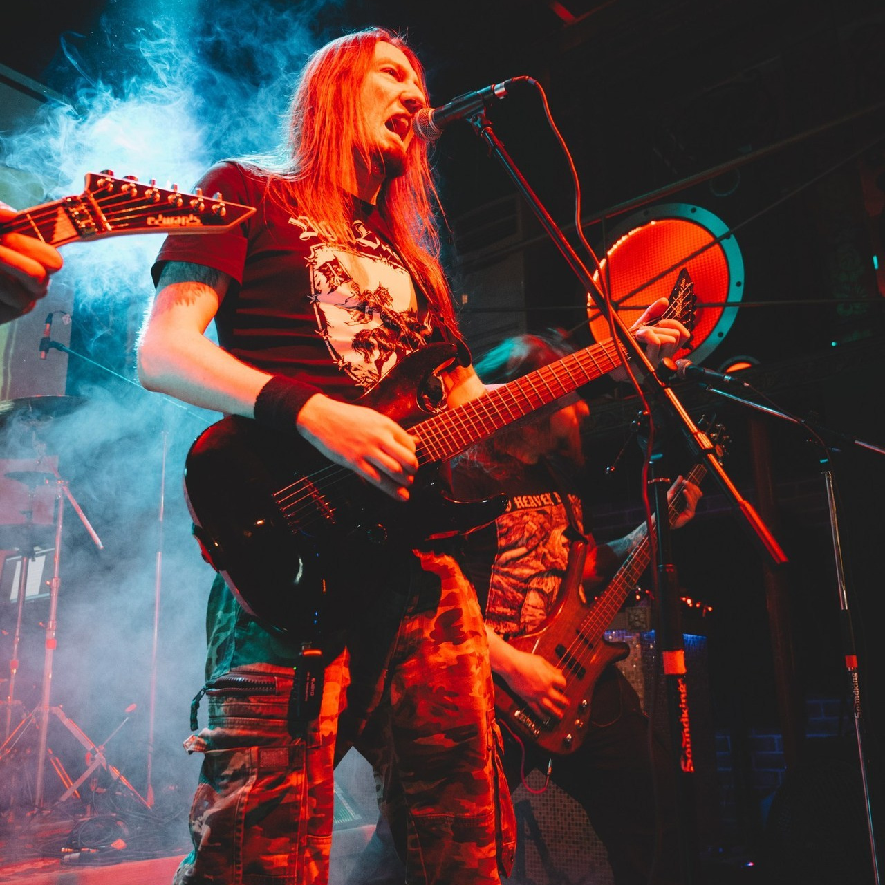 Отзывы. Фотограф Анна Темнова. Пенза