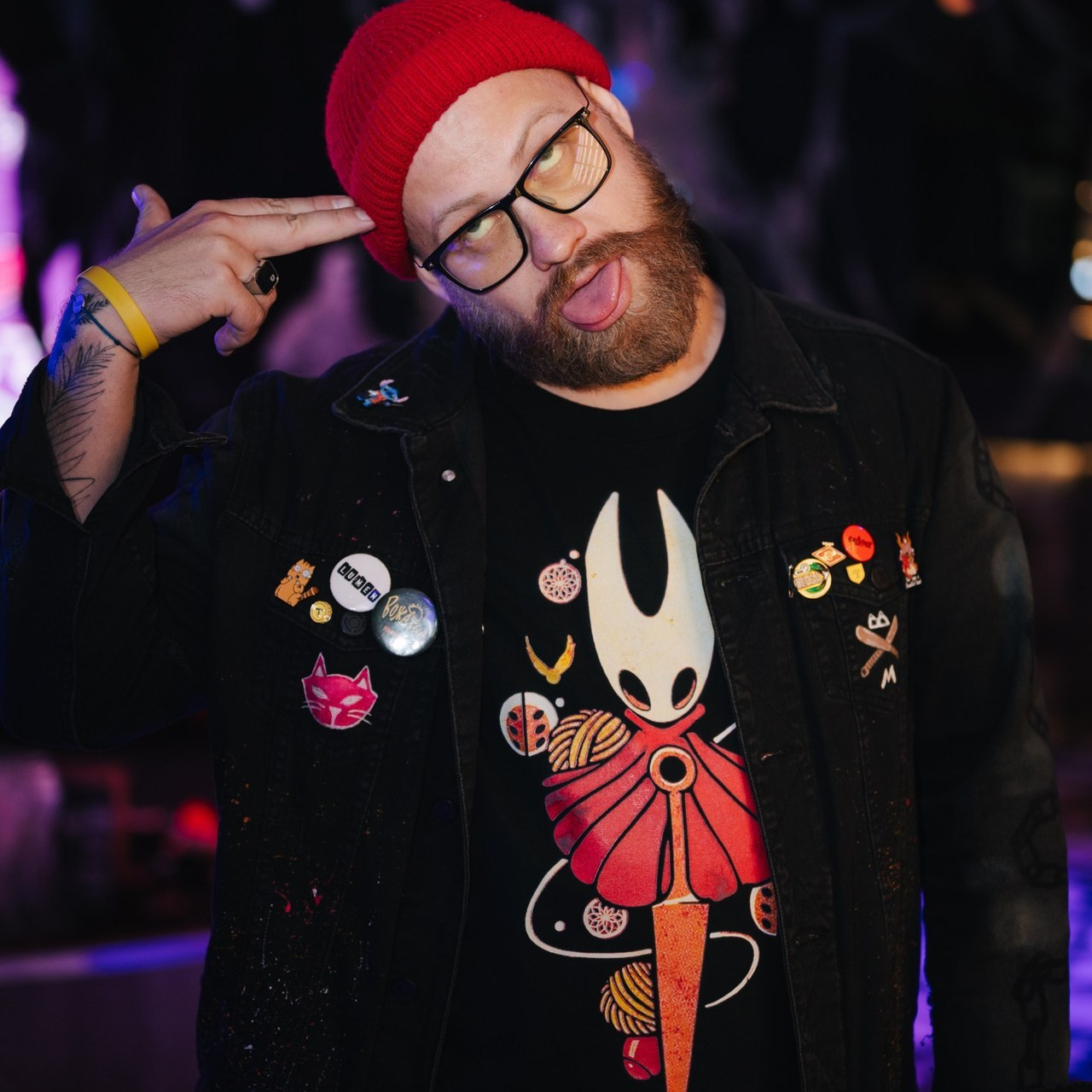 Отзывы. Фотограф Анна Темнова. Пенза