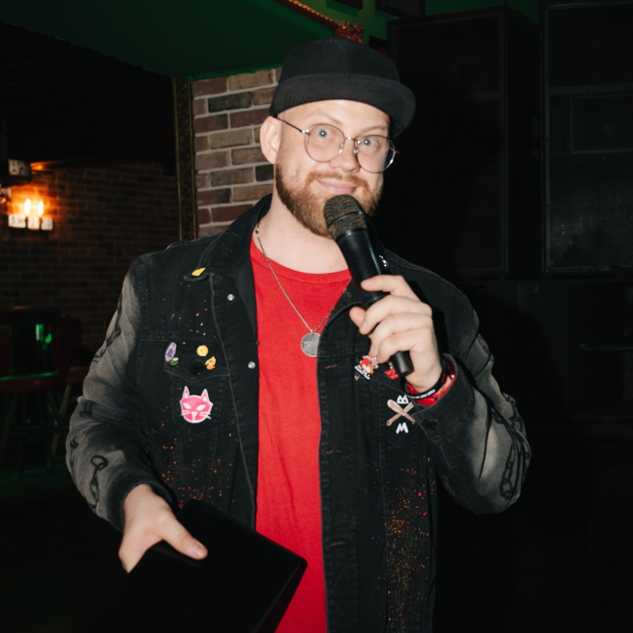 Отзывы. Фотограф Анна Темнова. Пенза