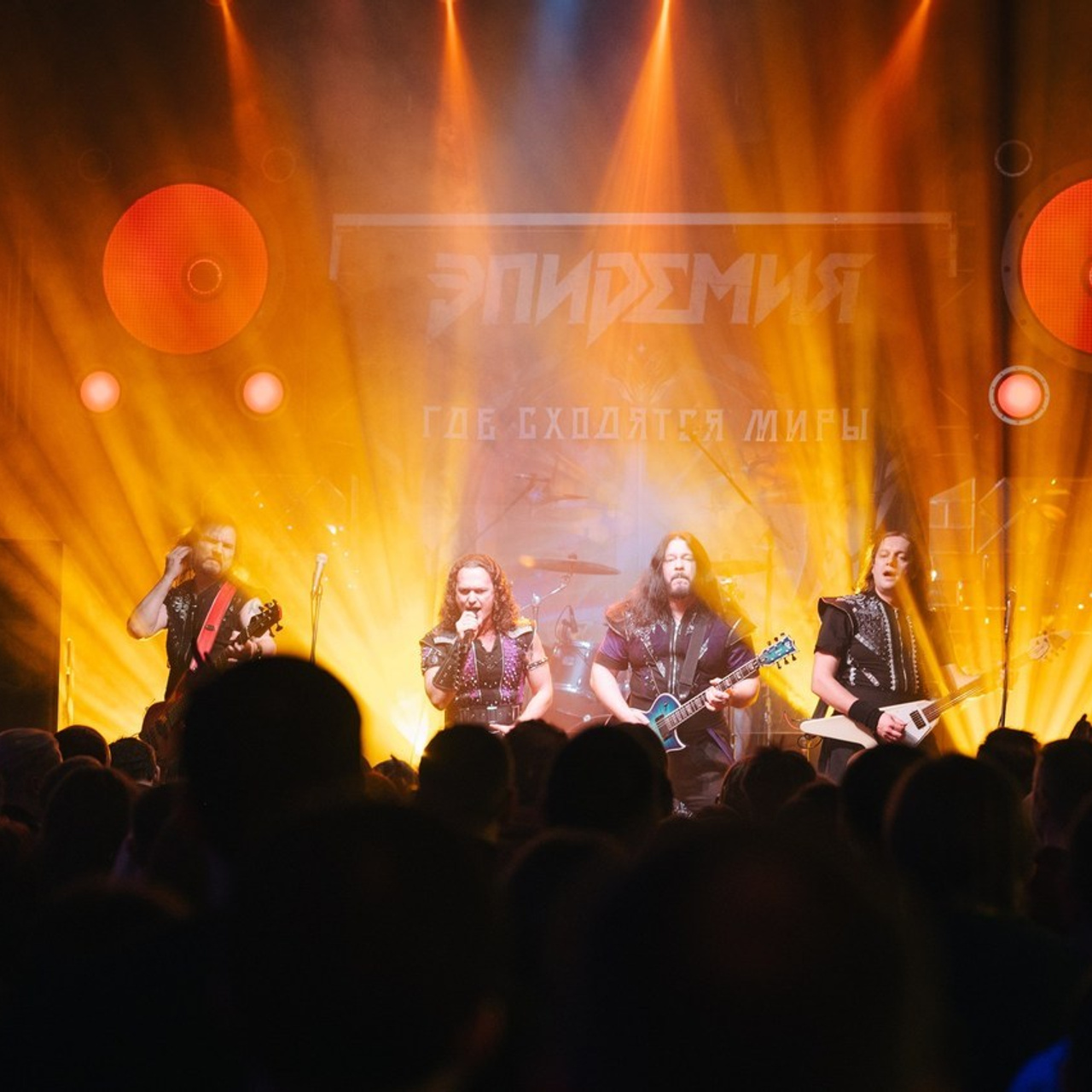 Отзывы. Фотограф Анна Темнова. Пенза