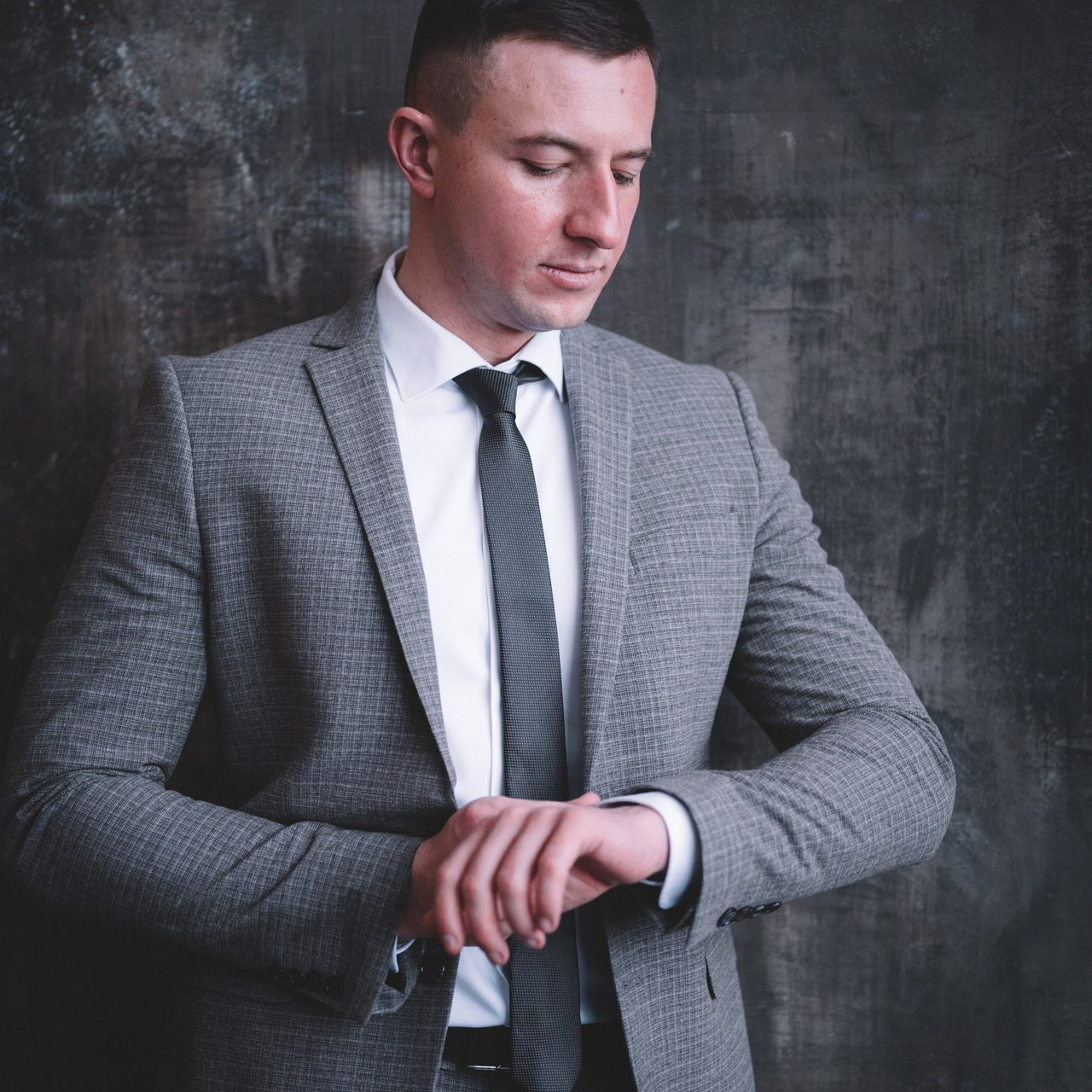 Отзывы. Фотограф Анна Темнова. Пенза