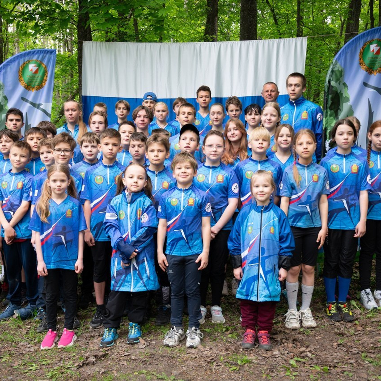 Отзывы. Фотограф Анна Темнова. Пенза