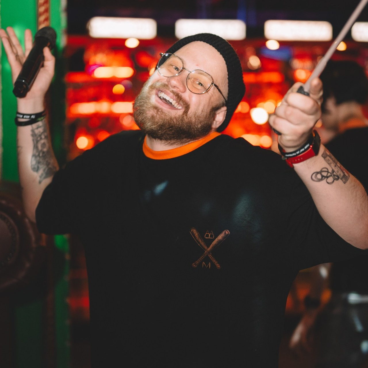 Отзывы. Фотограф Анна Темнова. Пенза