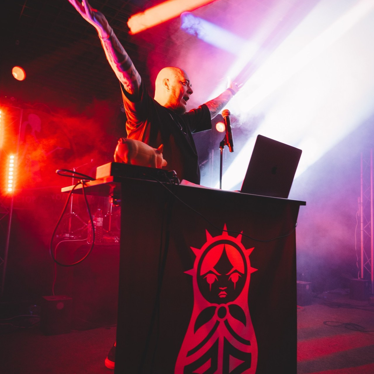 Отзывы. Фотограф Анна Темнова. Пенза