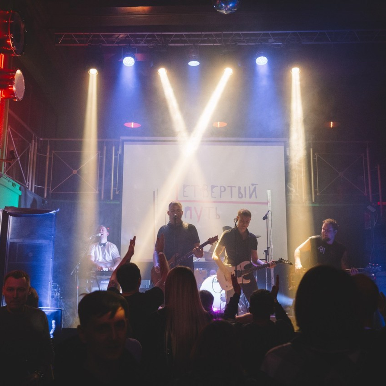 Отзывы. Фотограф Анна Темнова. Пенза