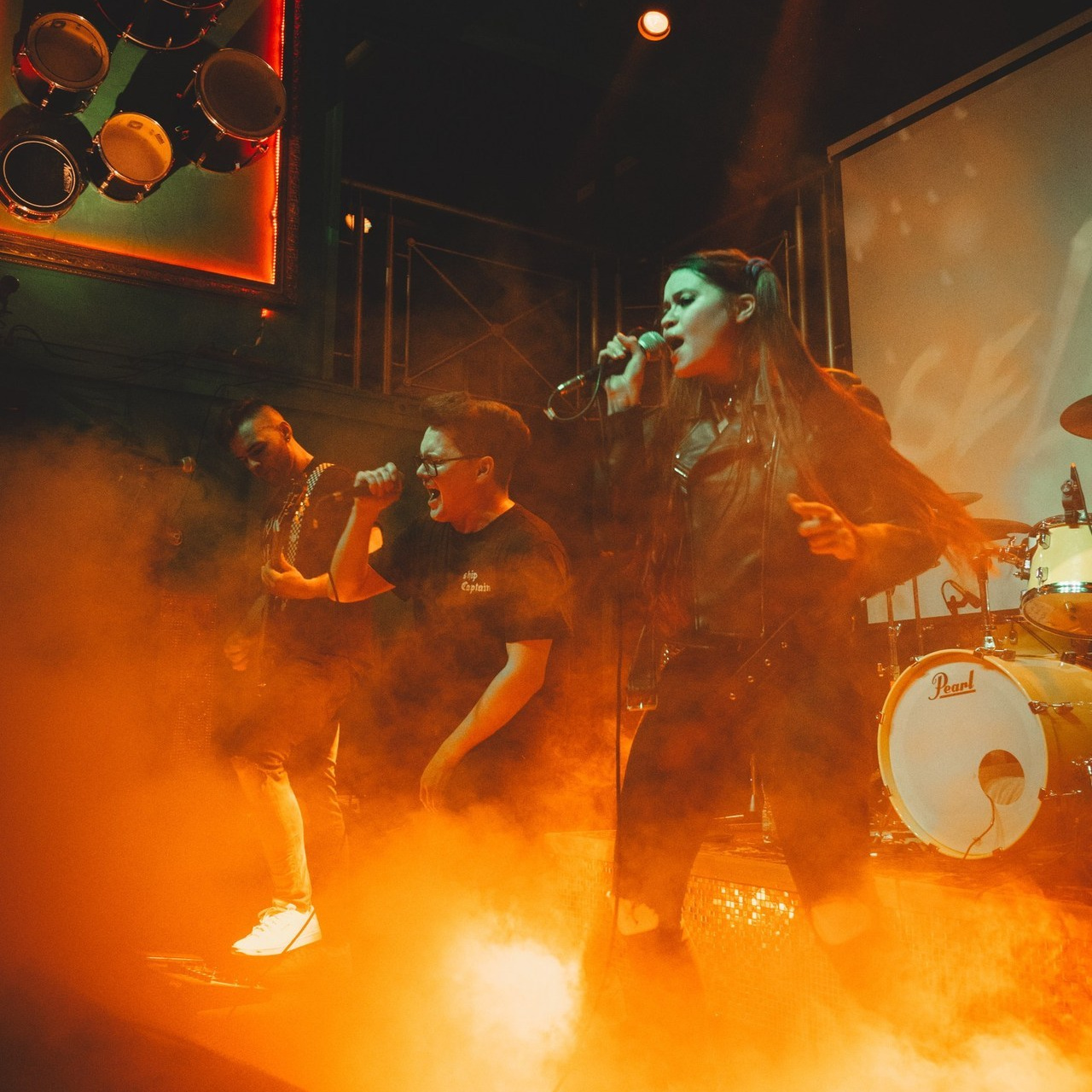 Отзывы. Фотограф Анна Темнова. Пенза