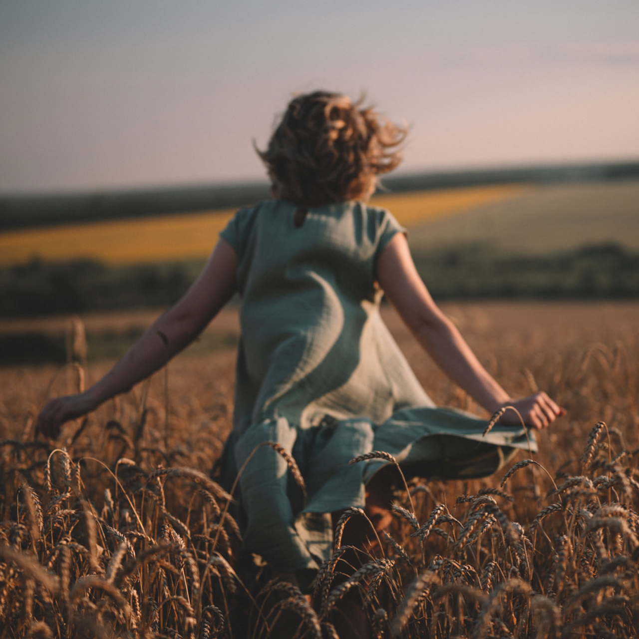 Отзывы. Фотограф Анна Темнова. Пенза