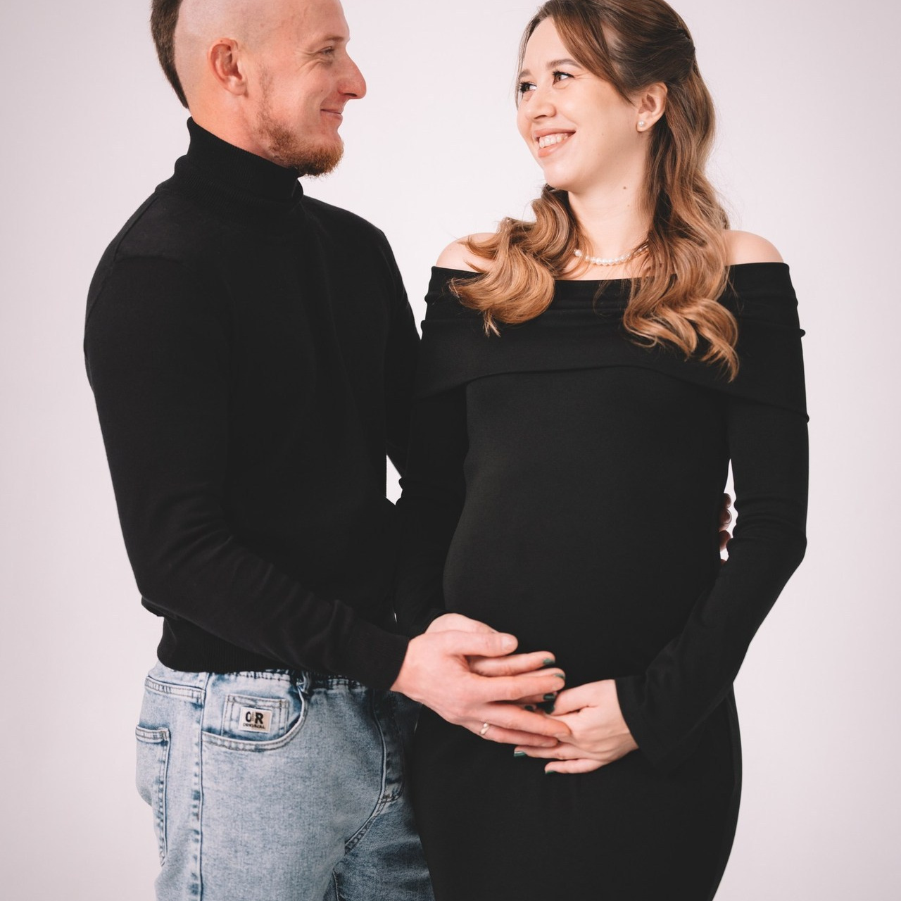 Отзывы. Фотограф Анна Темнова. Пенза