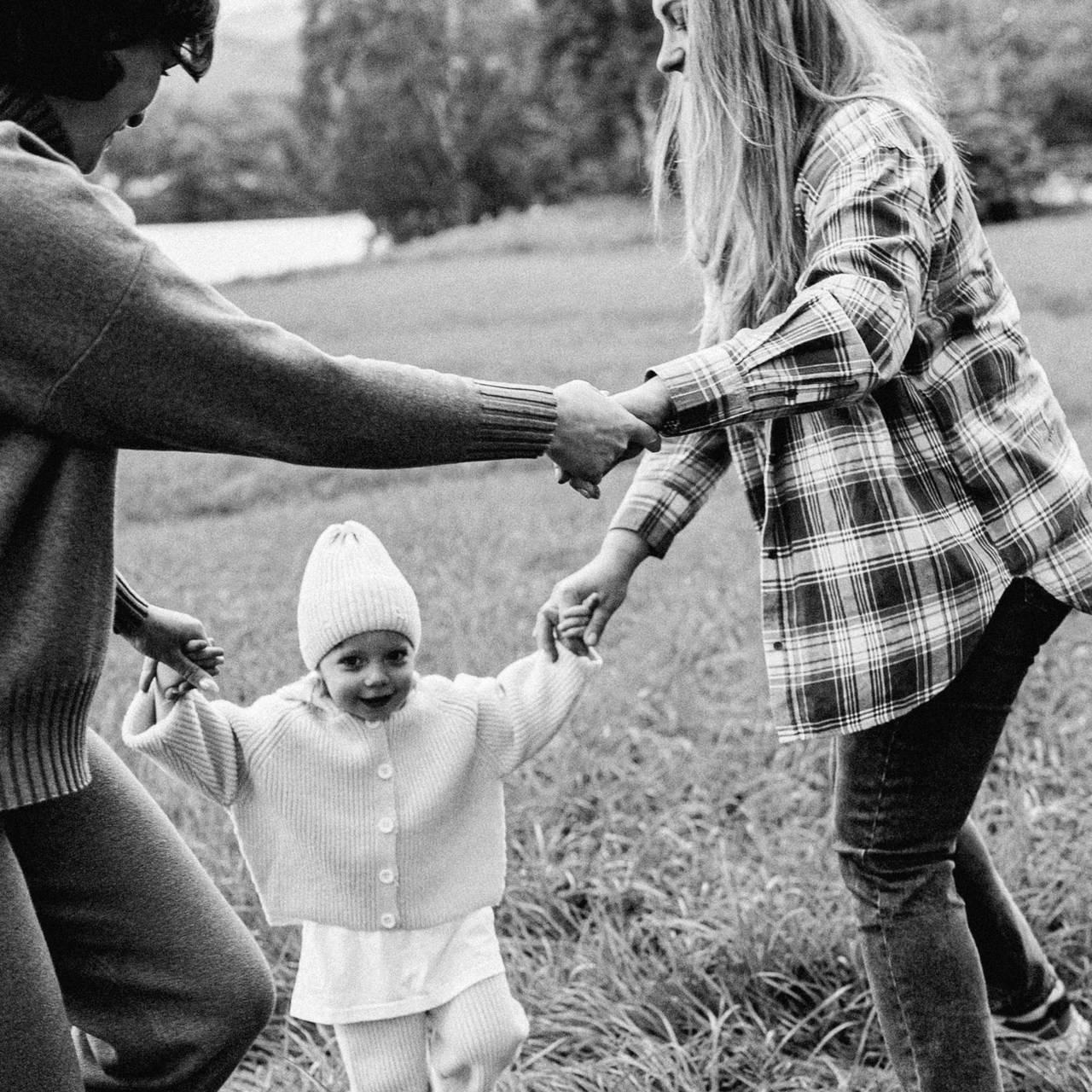 Отзывы. Свадебный и семейный Фотограф на Камчатке (love story, портрет, контент, беременность) Елена Великовская