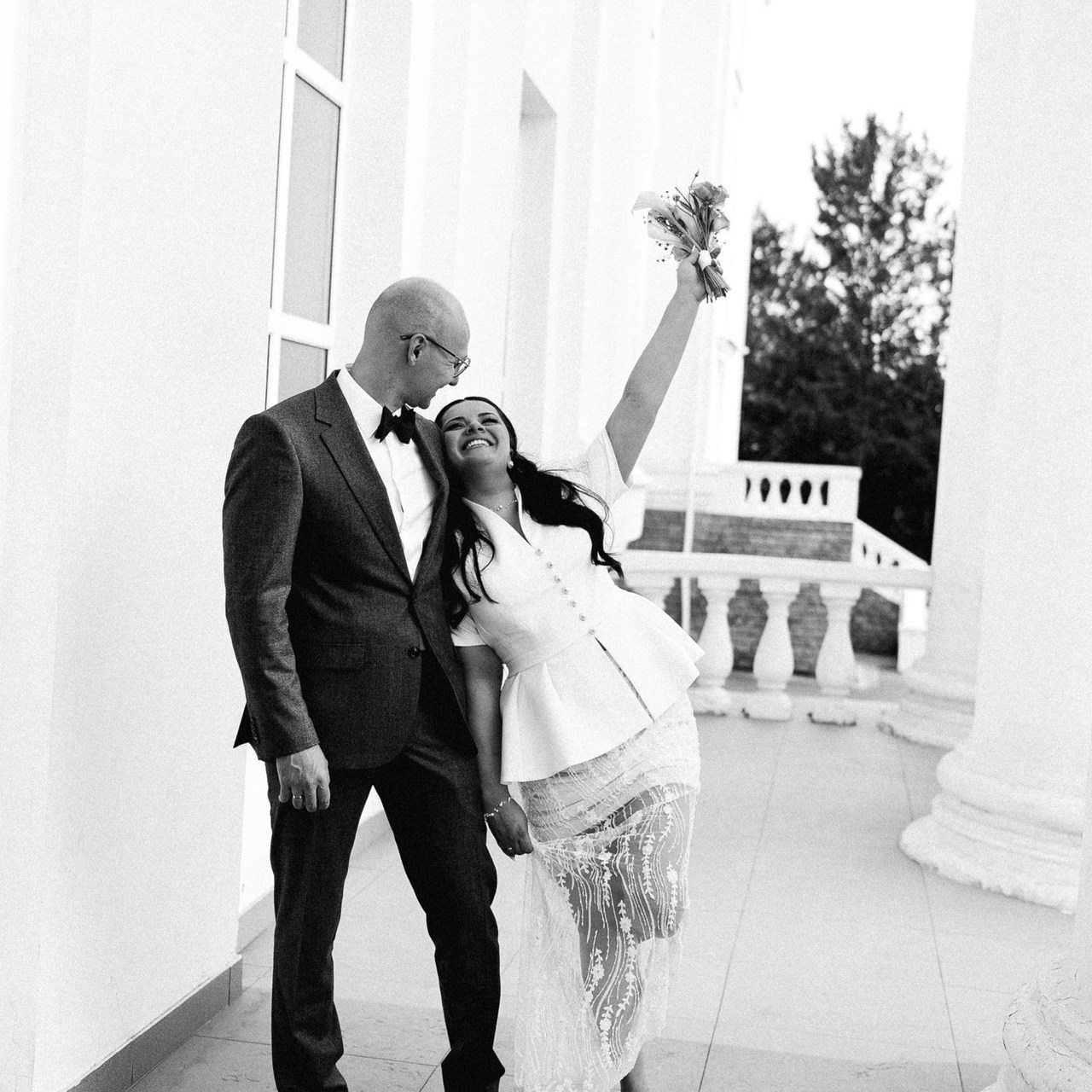 Отзывы. Свадебный и семейный Фотограф на Камчатке (love story, портрет, контент, беременность) Елена Великовская