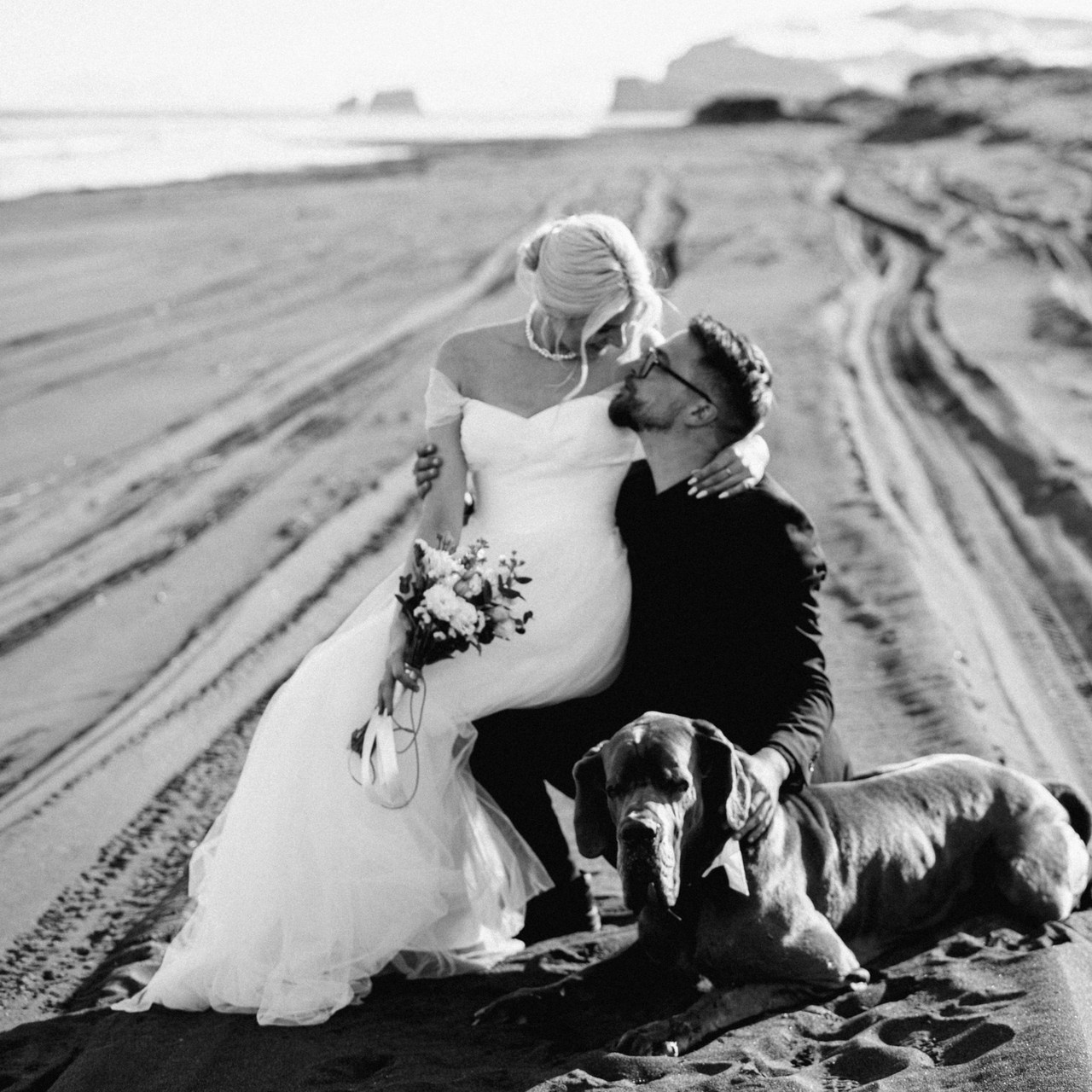 Отзывы. Свадебный и семейный Фотограф на Камчатке (love story, портрет, контент, беременность) Елена Великовская