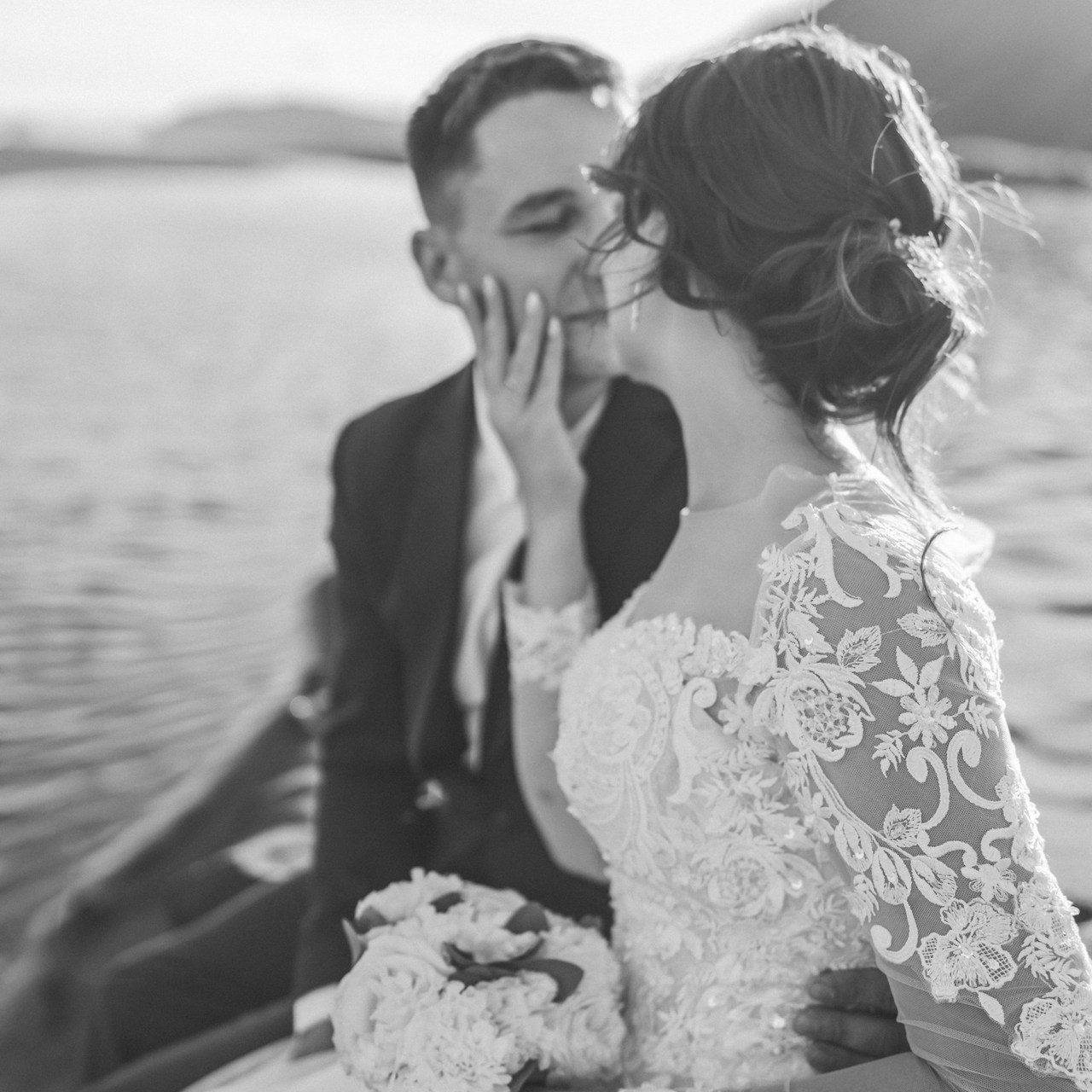 Отзывы. Свадебный и семейный Фотограф на Камчатке (love story, портрет, контент, беременность) Елена Великовская