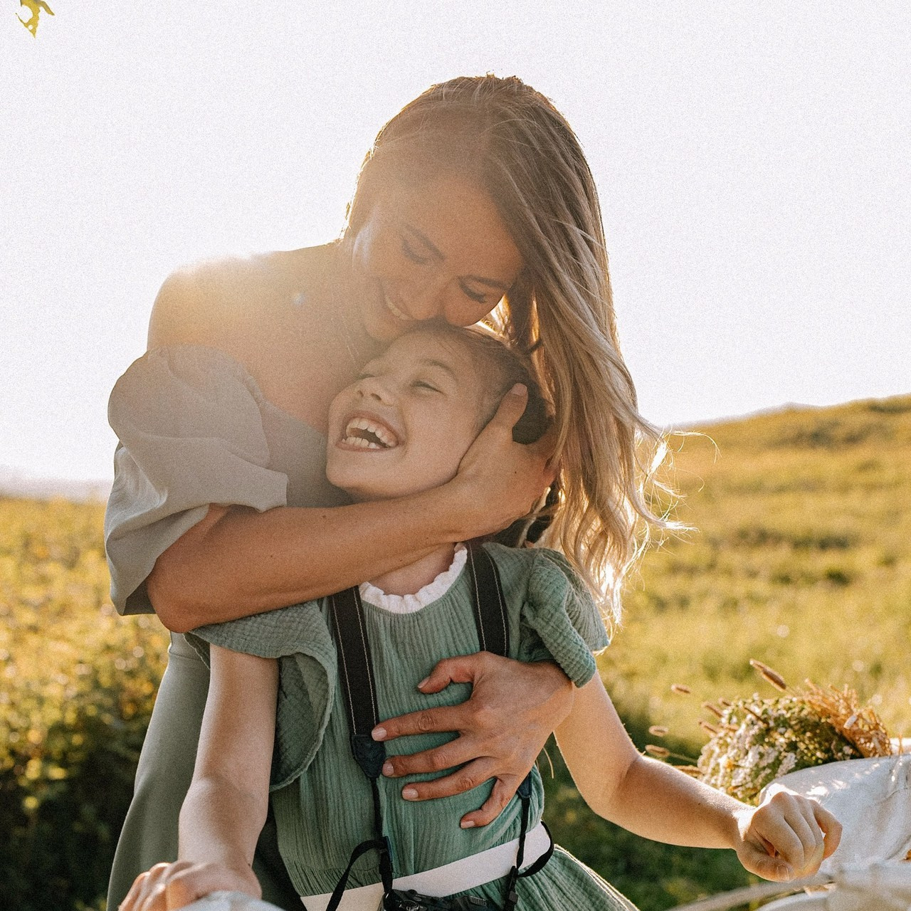 Отзывы. Свадебный и семейный Фотограф на Камчатке (love story, портрет, контент, беременность) Елена Великовская