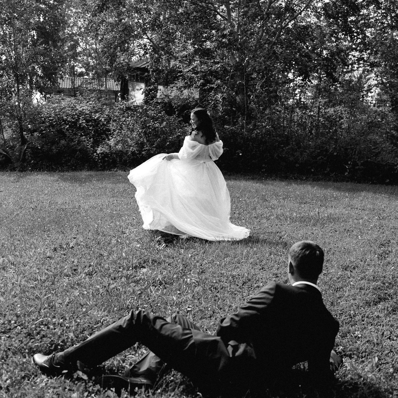 Отзывы. Свадебный и семейный Фотограф на Камчатке (love story, портрет, контент, беременность) Елена Великовская