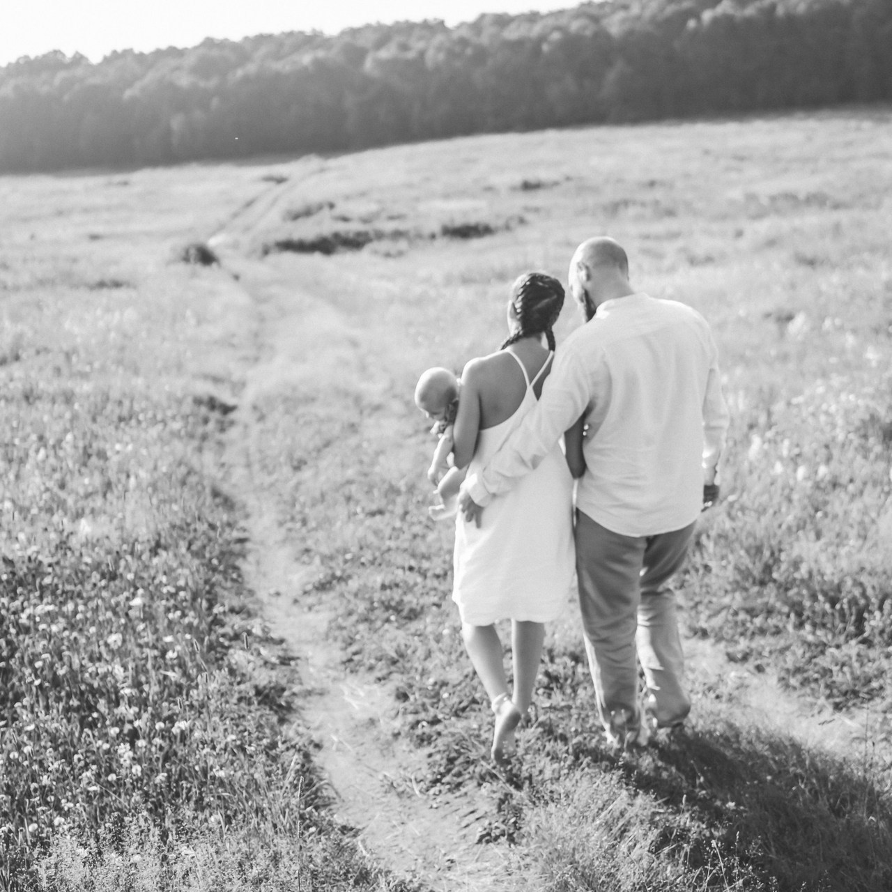 Отзывы. Свадебный и семейный Фотограф на Камчатке (love story, портрет, контент, беременность) Елена Великовская