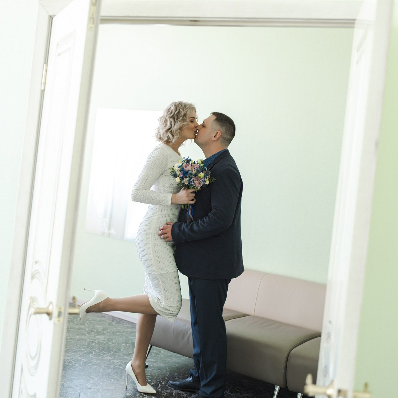 Отзывы. Свадебный и семейный Фотограф на Камчатке (love story, портрет, контент, беременность) Елена Великовская