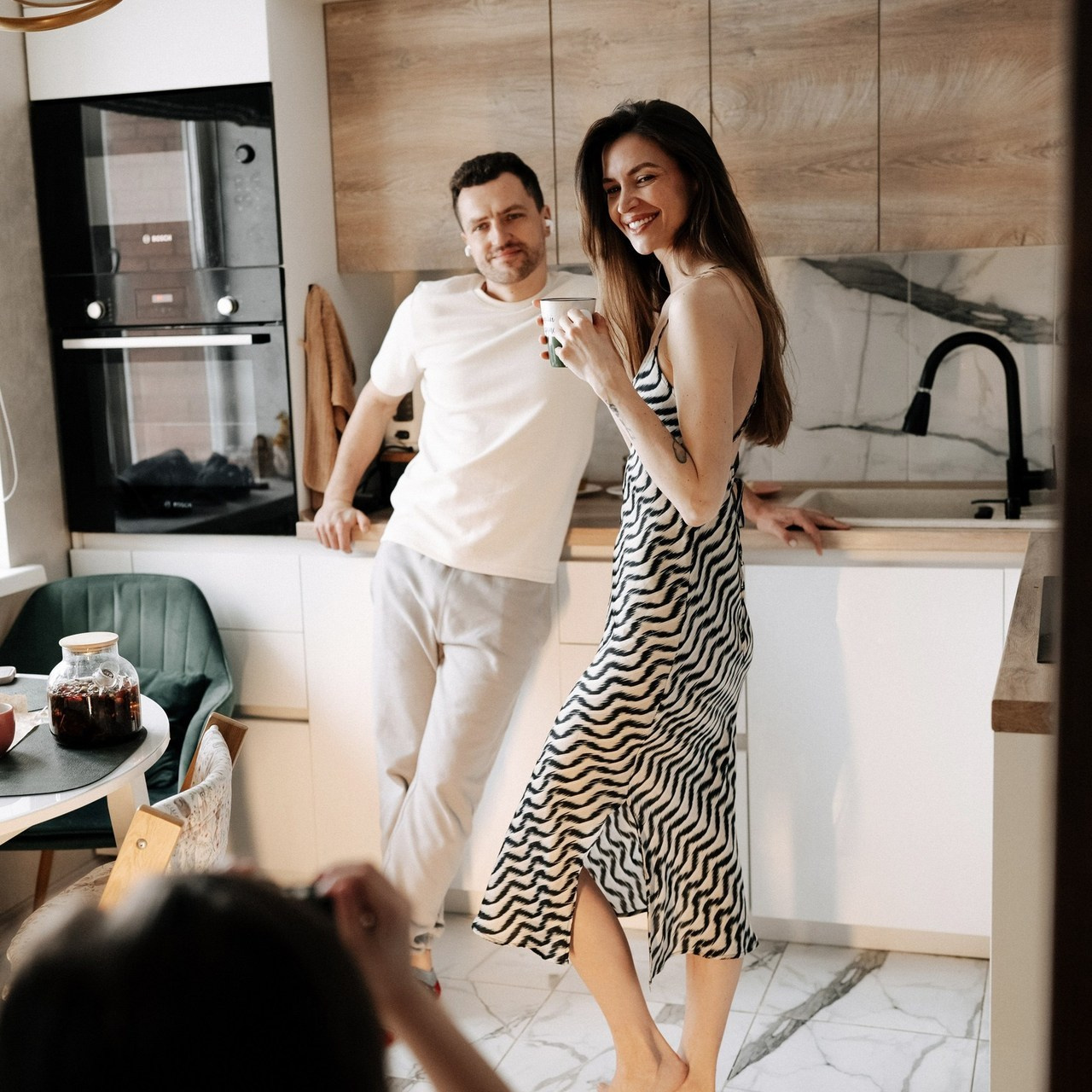 Отзывы. Свадебный и семейный Фотограф на Камчатке (love story, портрет, контент, беременность) Елена Великовская