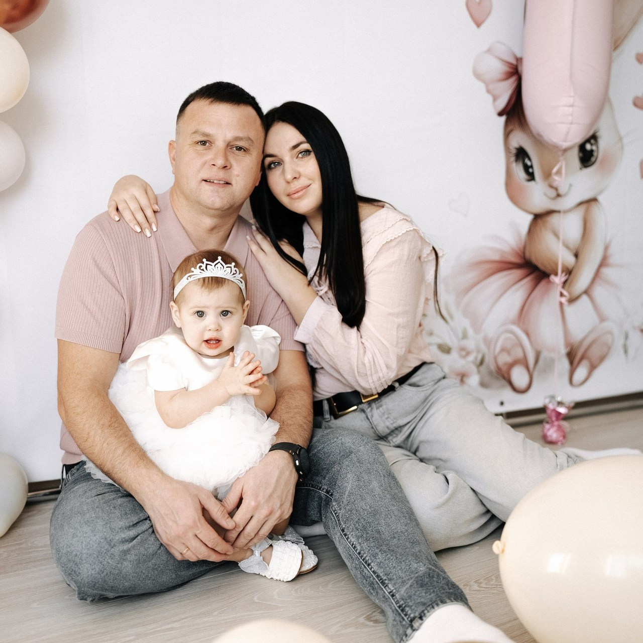 Отзывы. Свадебный и семейный Фотограф на Камчатке (love story, портрет, контент, беременность) Елена Великовская
