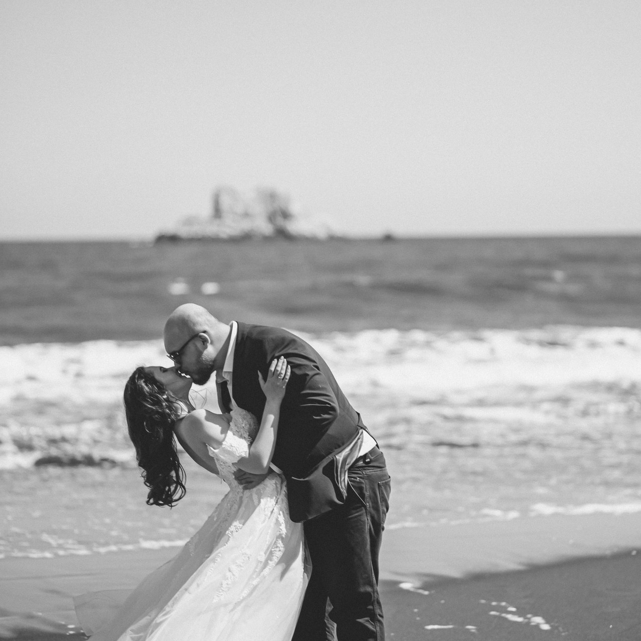 Отзывы. Свадебный и семейный Фотограф на Камчатке (love story, портрет, контент, беременность) Елена Великовская