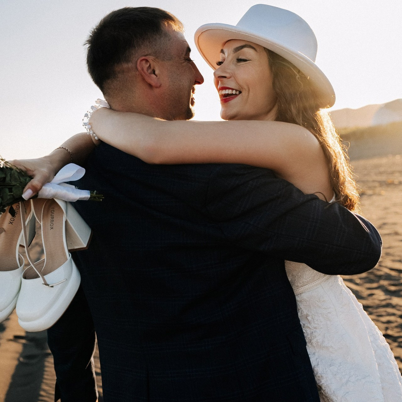 Отзывы. Свадебный и семейный Фотограф на Камчатке (love story, портрет, контент, беременность) Елена Великовская