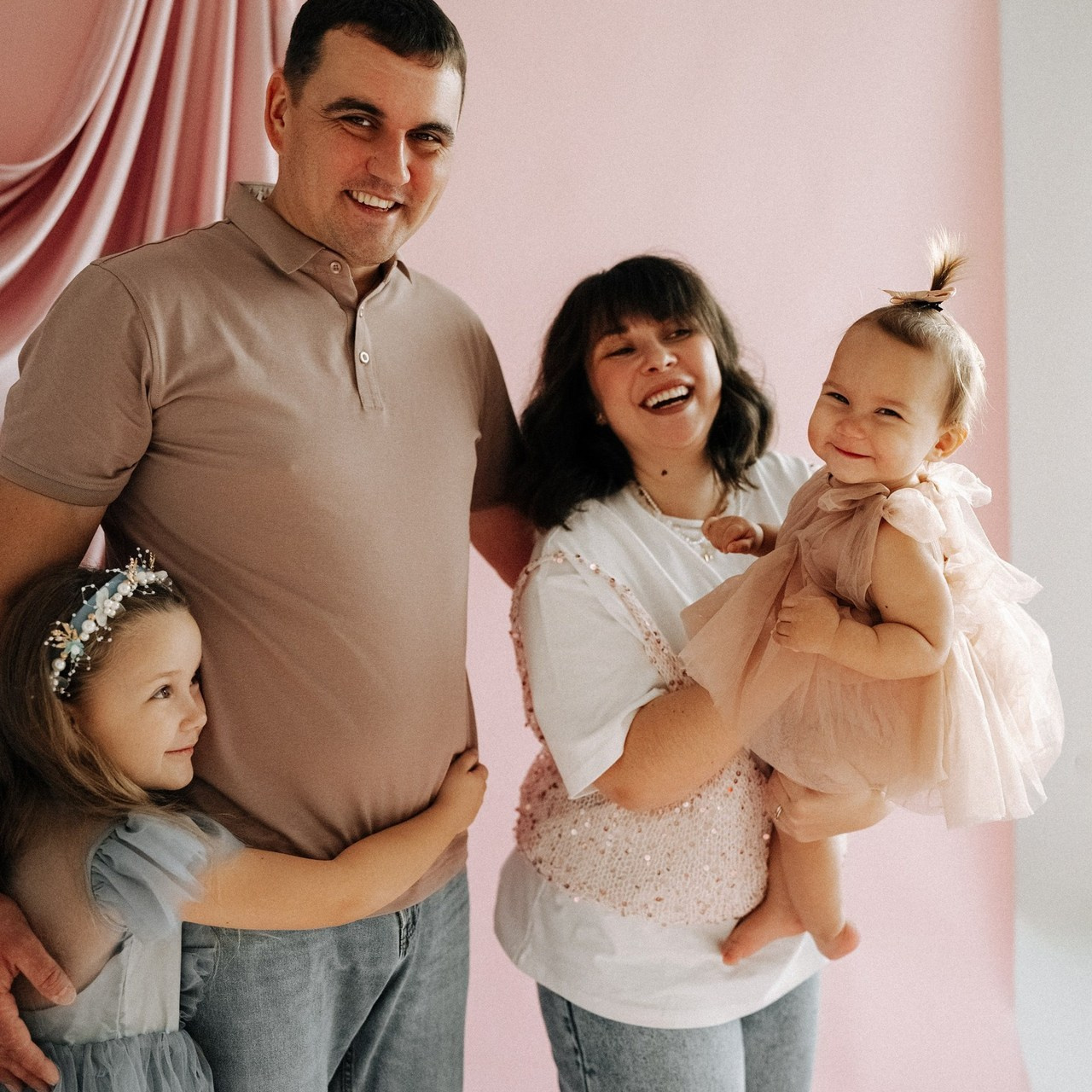 Отзывы. Свадебный и семейный Фотограф на Камчатке (love story, портрет, контент, беременность) Елена Великовская