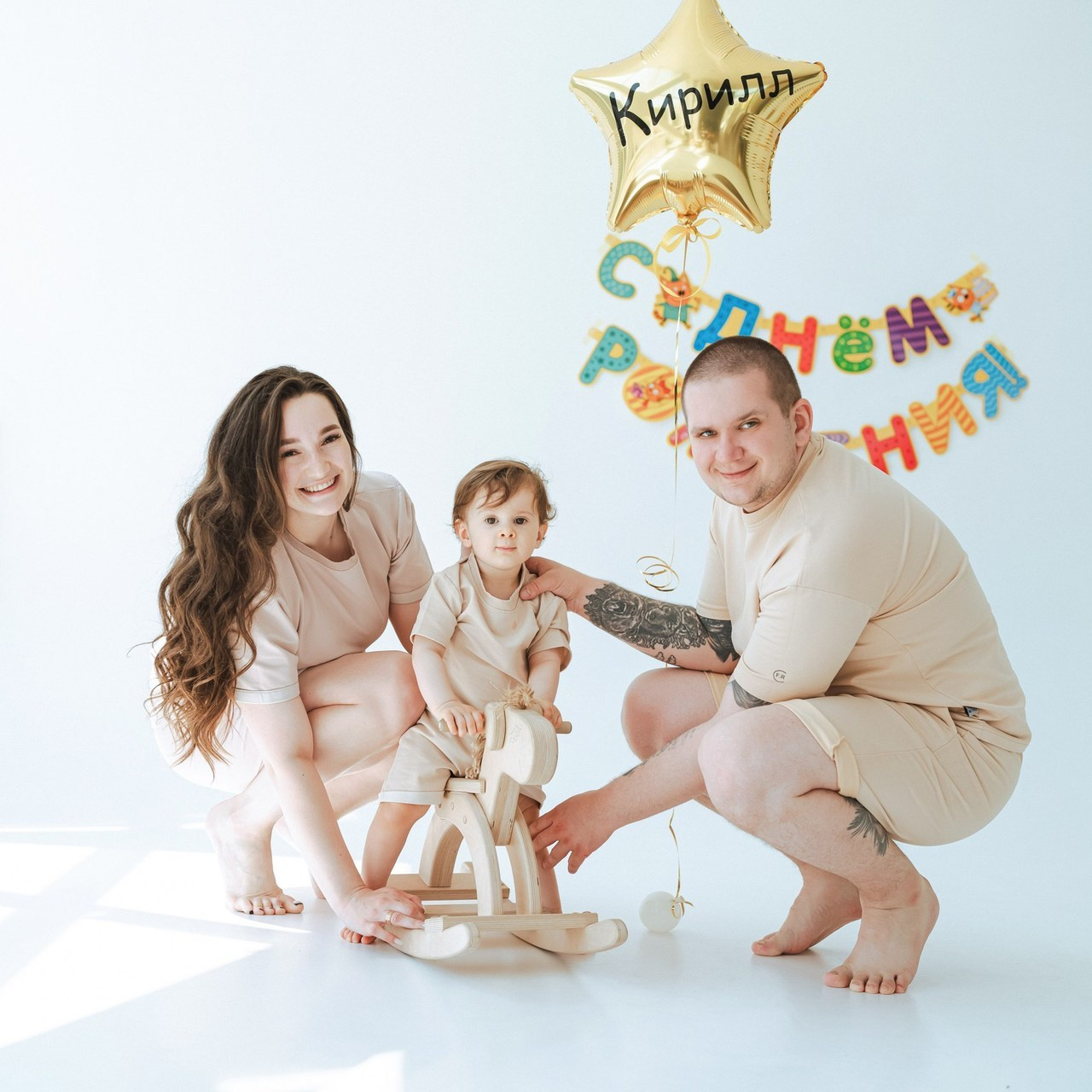 Отзывы. Свадебный и семейный Фотограф на Камчатке (love story, портрет, контент, беременность) Елена Великовская