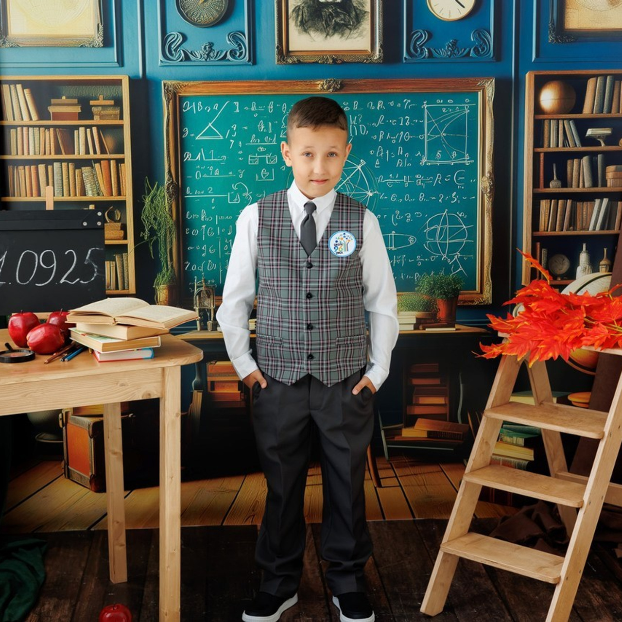 Отзывы. Фотограф новорожденных и малышей до 1 года в Омске