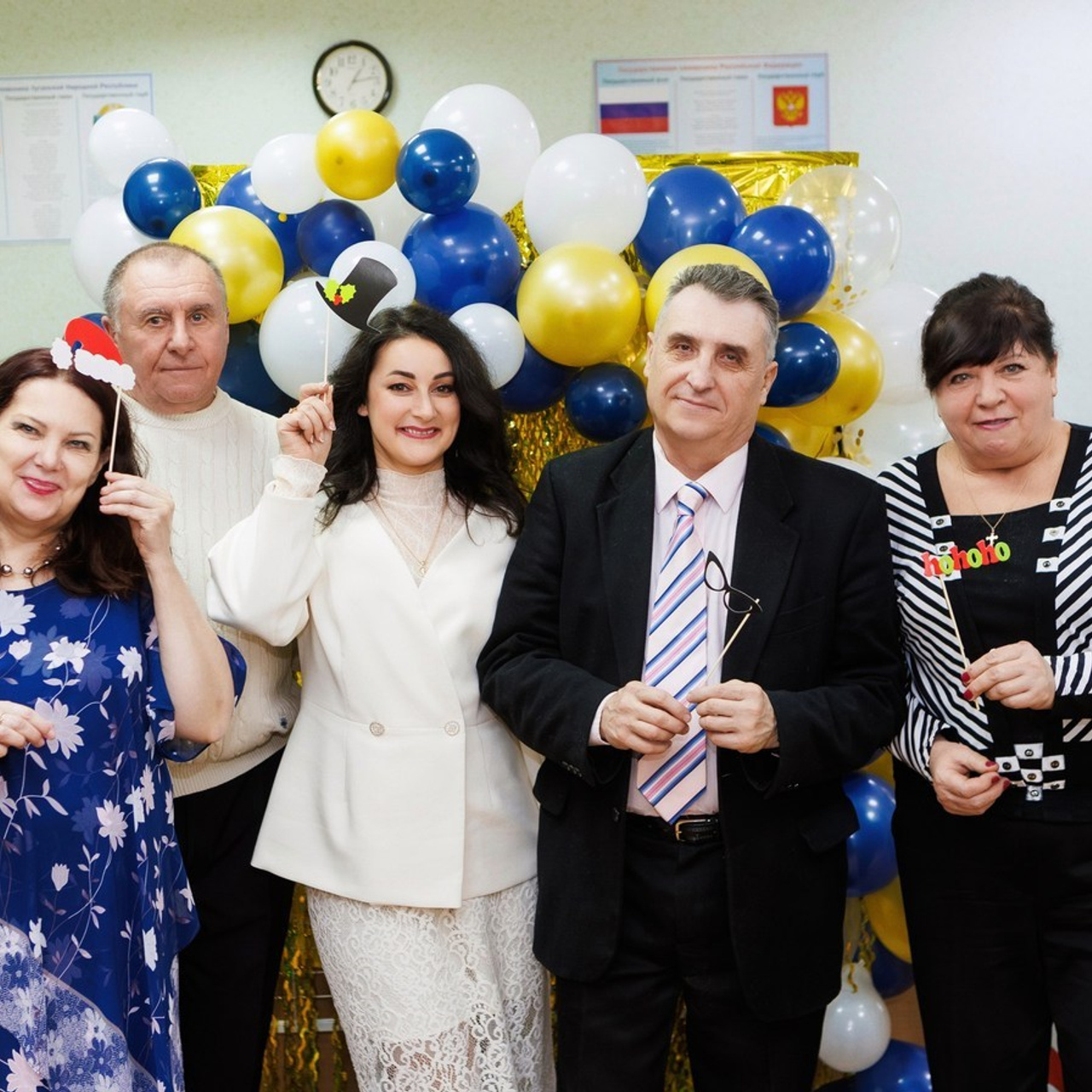 Отзывы. Свадебный фотограф в Луганске ЛНР