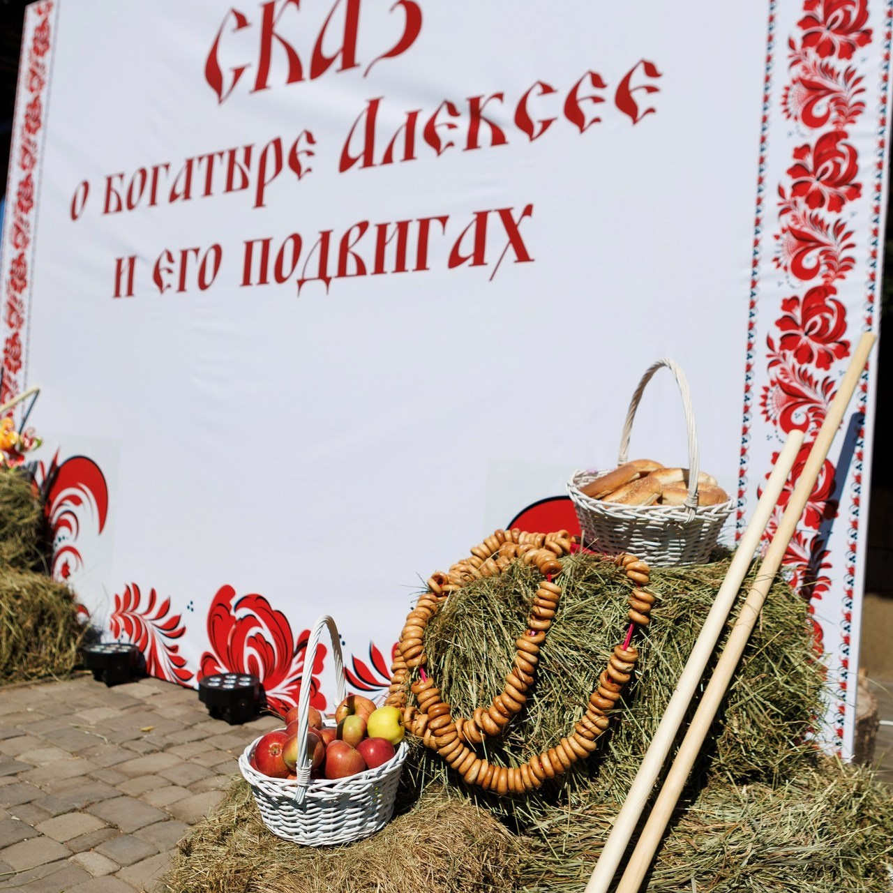 Отзывы. Свадебный фотограф в Луганске ЛНР