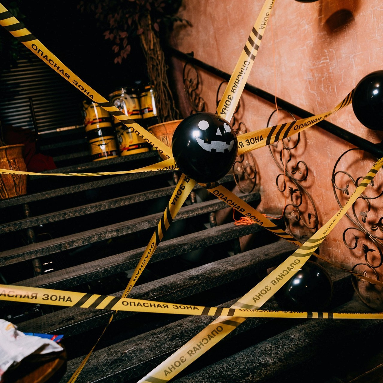 Отзывы. Свадебный фотограф в Луганске ЛНР