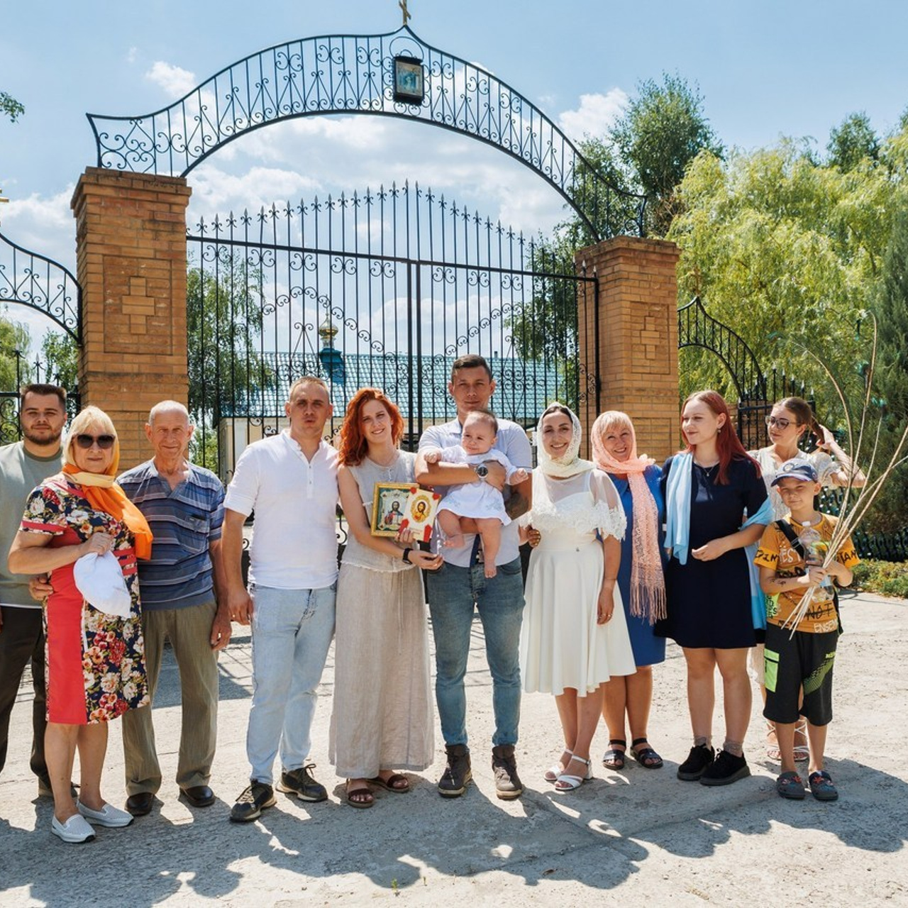 Отзывы. Свадебный фотограф в Луганске ЛНР