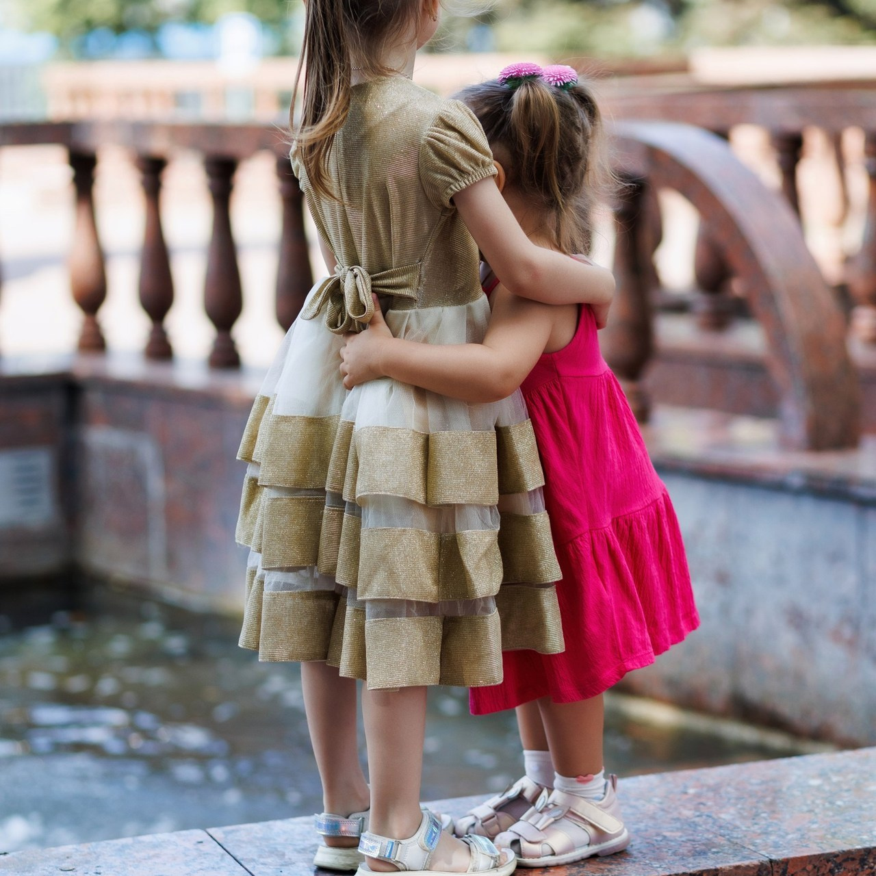 Отзывы. Свадебный фотограф в Луганске ЛНР
