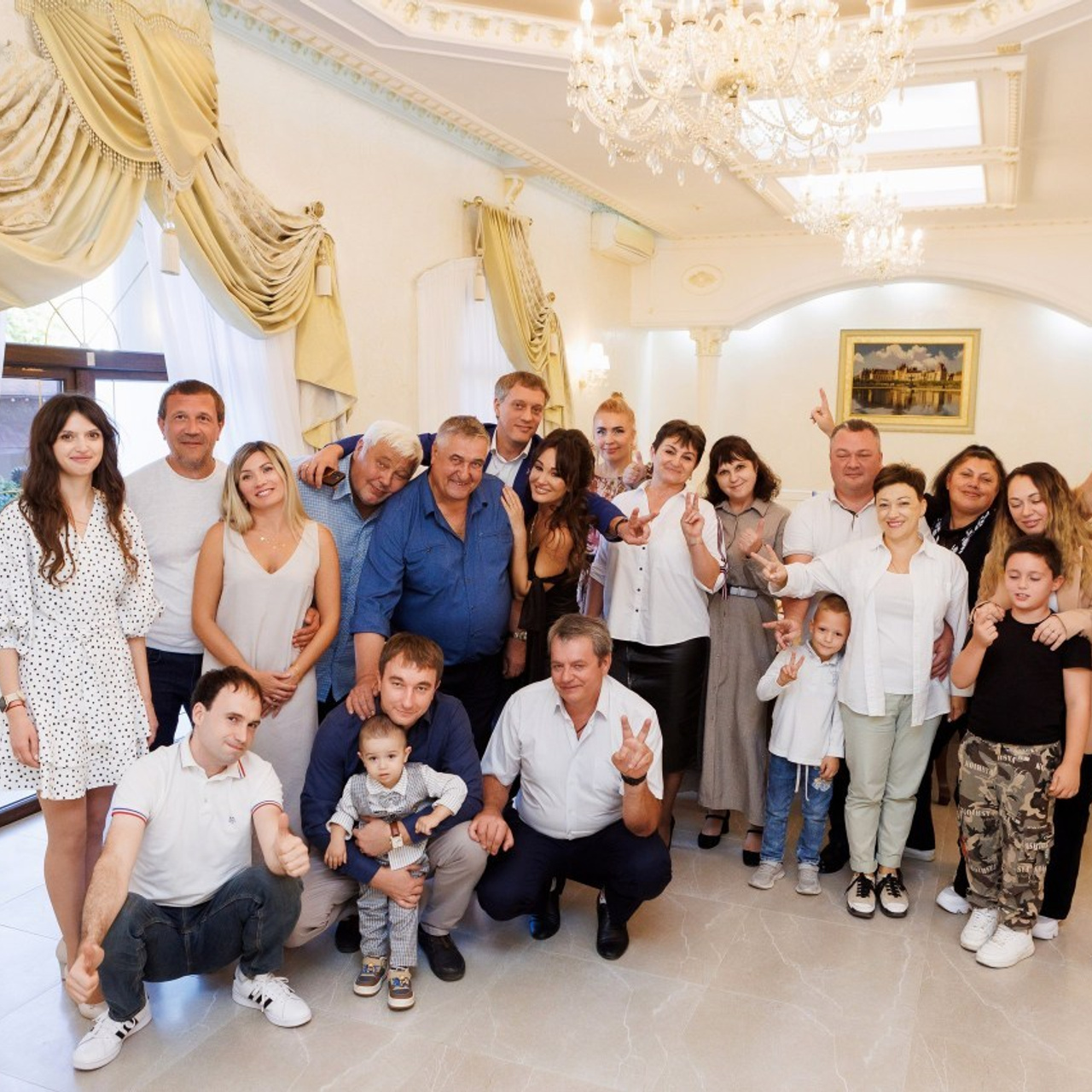 Отзывы. Свадебный фотограф в Луганске ЛНР