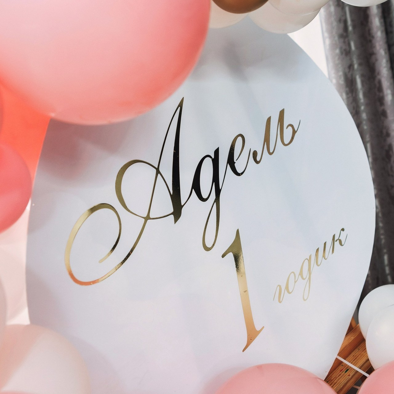 Отзывы. Свадебный фотограф в Луганске ЛНР