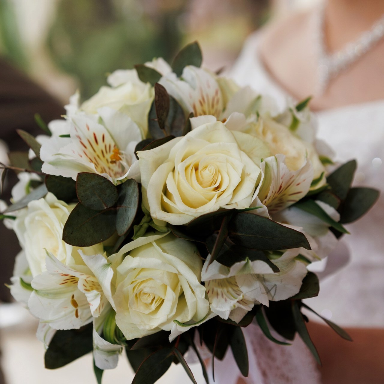 Отзывы. Свадебный фотограф в Луганске ЛНР