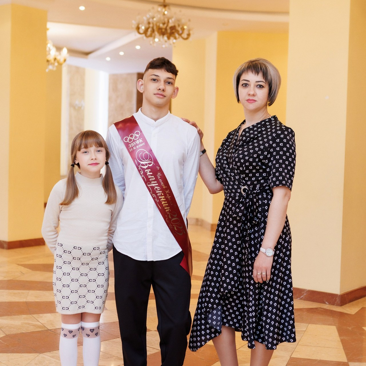 Отзывы. Свадебный фотограф в Луганске ЛНР