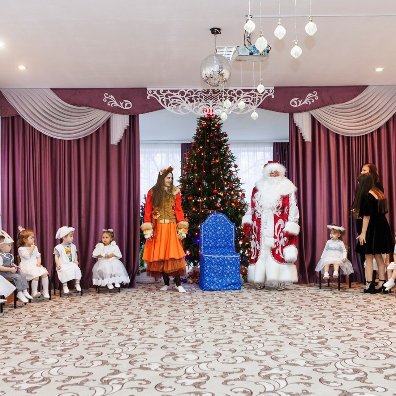 Отзывы. Свадебный фотограф в Луганске ЛНР