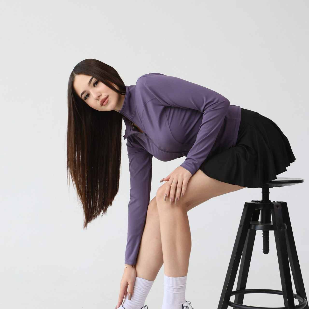 Отзывы. Свадебный фотограф в Луганске ЛНР