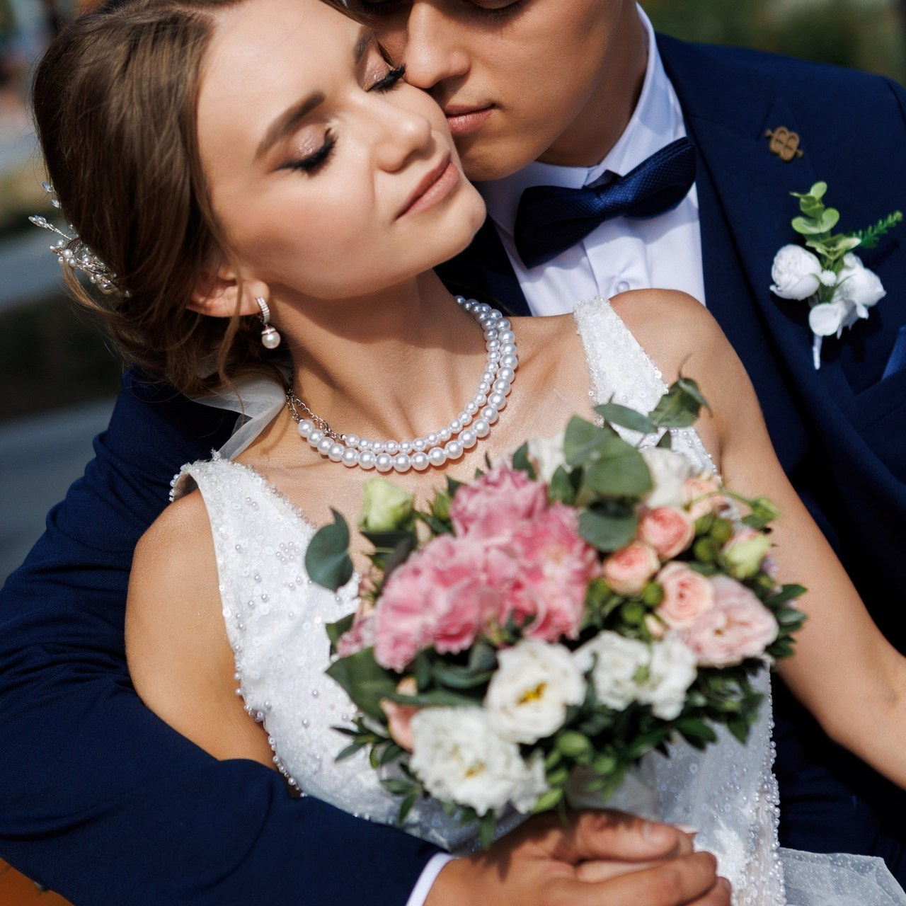 Отзывы. Свадебный фотограф в Луганске ЛНР