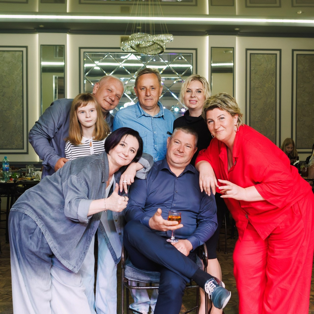 Отзывы. Свадебный фотограф в Луганске ЛНР