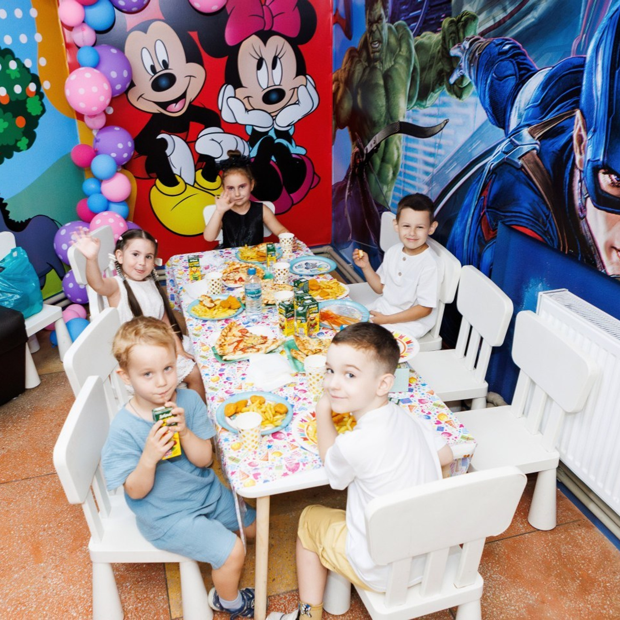 Отзывы. Свадебный фотограф в Луганске ЛНР