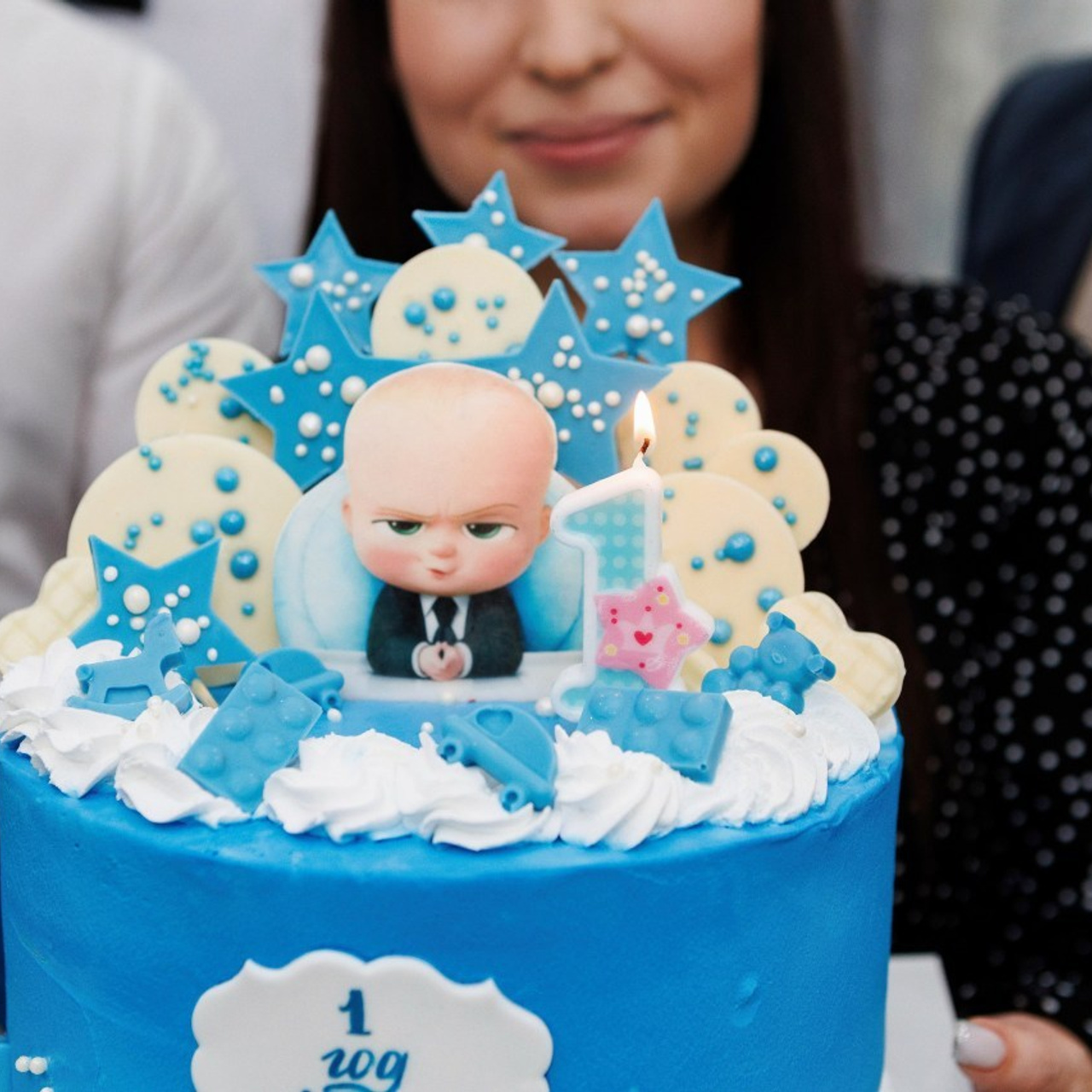 Отзывы. Свадебный фотограф в Луганске ЛНР