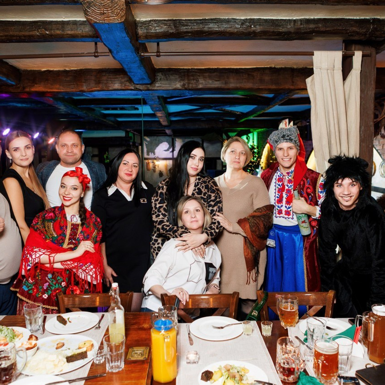 Отзывы. Свадебный фотограф в Луганске ЛНР