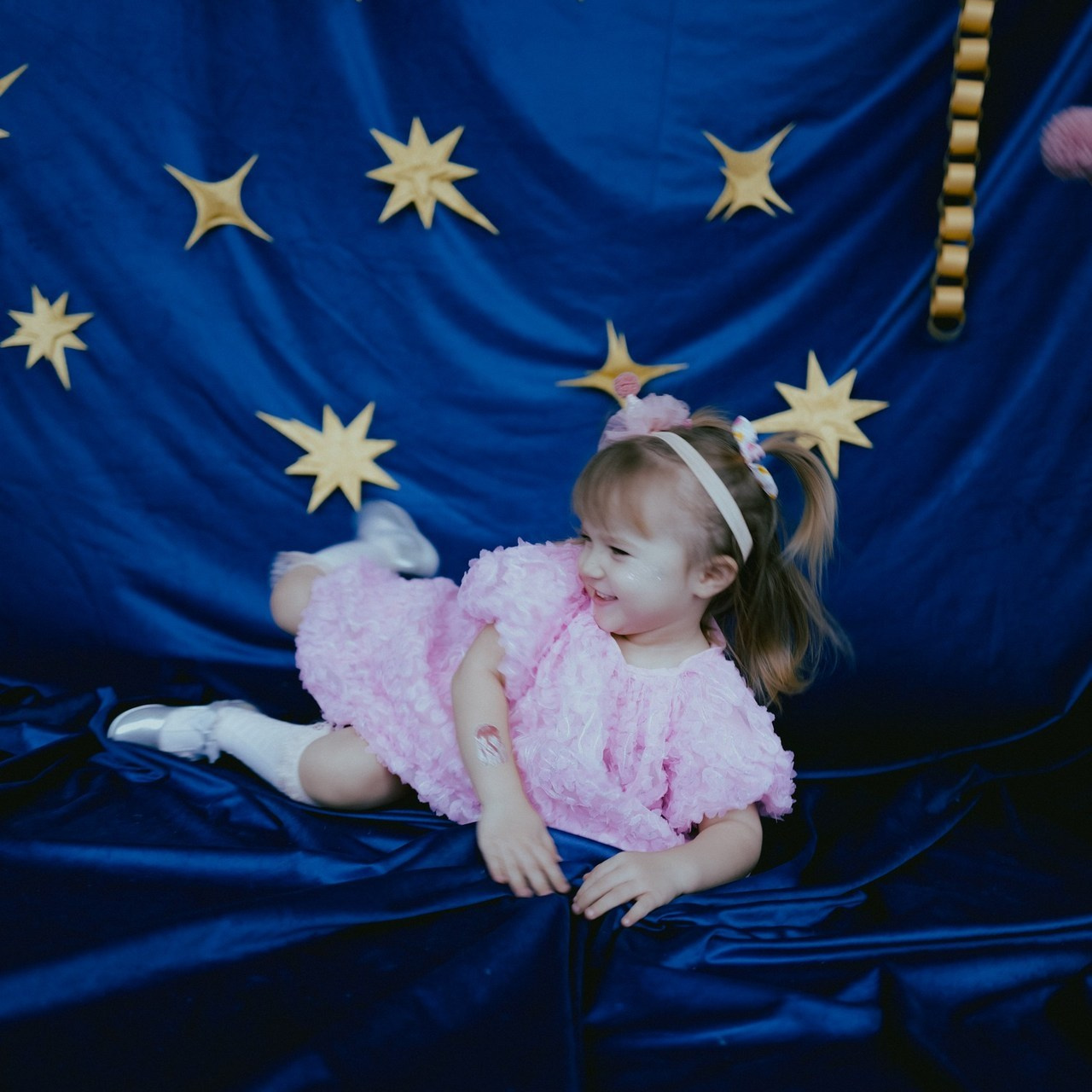 Отзывы. Портретный фотограф Соня Мокроусова из Обнинска