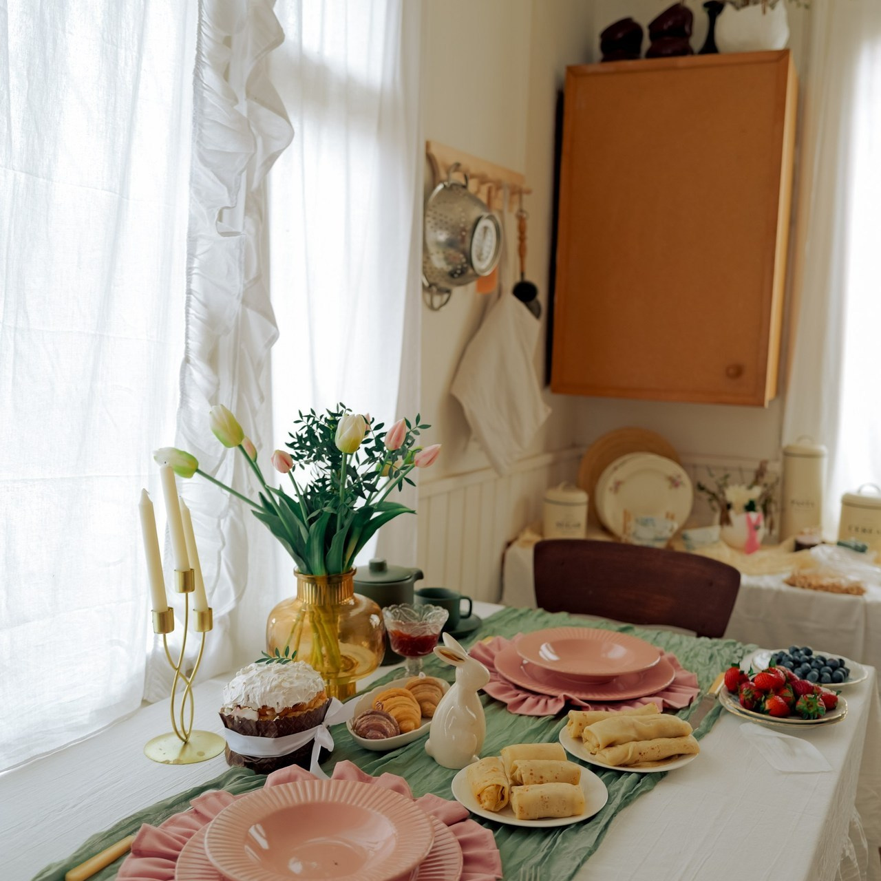 Отзывы. Портретный фотограф Соня Мокроусова из Обнинска