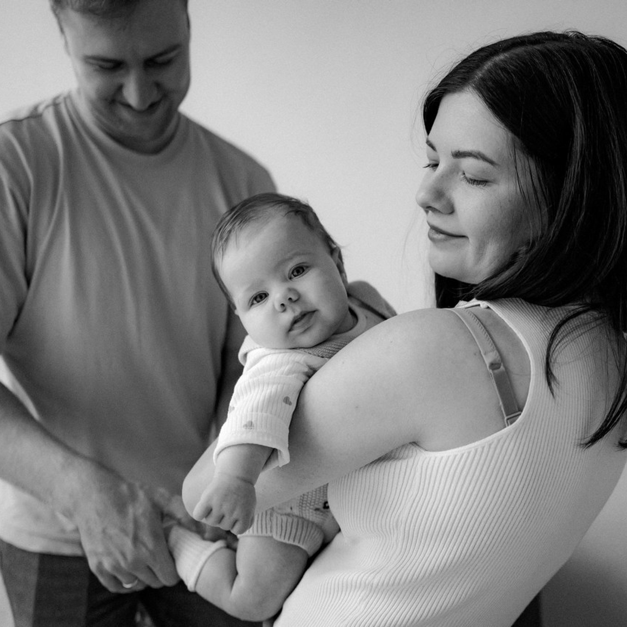 Отзывы. Портретный фотограф Соня Мокроусова из Обнинска