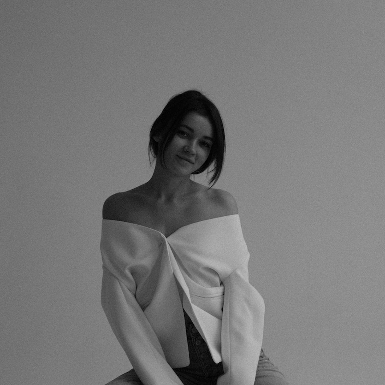 Отзывы. Портретный фотограф Соня Мокроусова из Обнинска