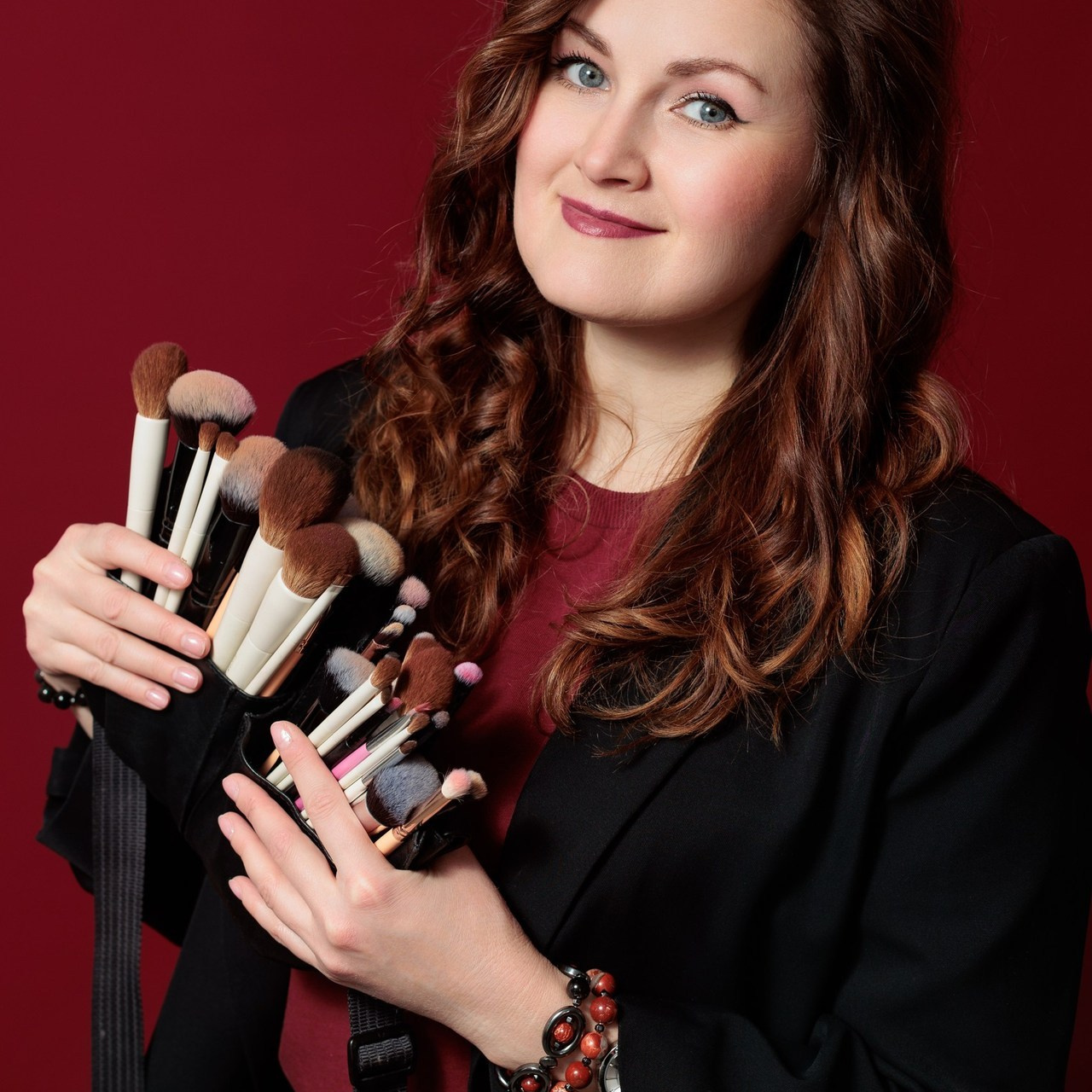 Отзывы о семейном фотографе Ульяне Вдовкиной. Семейный фотограф Ульяна Вдовкина г. Екатеринбург