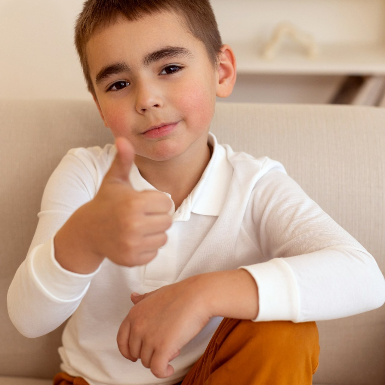 Отзывы о семейном фотографе Ульяне Вдовкиной. Семейный фотограф Ульяна Вдовкина г. Екатеринбург