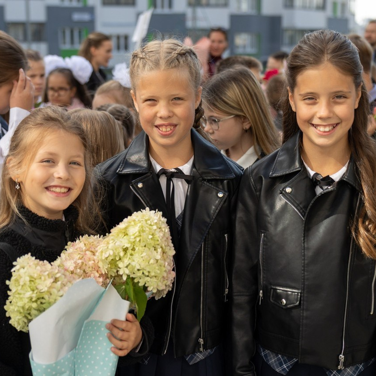 Отзывы о семейном фотографе Ульяне Вдовкиной. Семейный фотограф Ульяна Вдовкина г. Екатеринбург